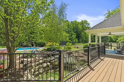 4983  Romans Way, Richfield, WI 53017 - Photo 5