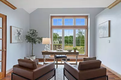 4983  Romans Way, Richfield, WI 53017 - Photo 11