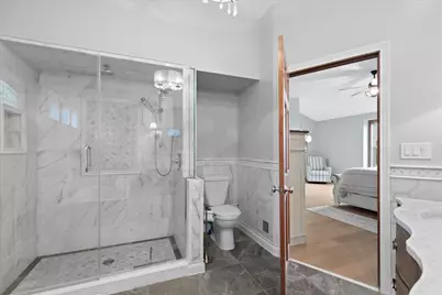 4983  Romans Way, Richfield, WI 53017 - Photo 21
