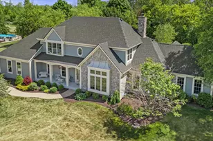 4983 Romans Way, Richfield, WI 53017 - Photo 17