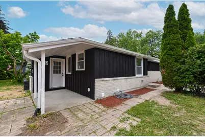 8481 N 52nd St, Brown Deer, WI 53223 - Photo 5