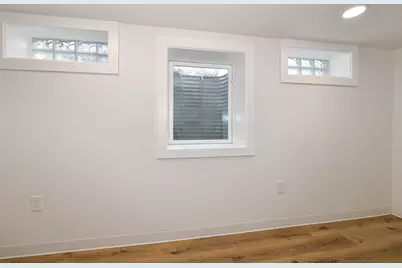 8481 N 52nd St, Brown Deer, WI 53223 - Photo 33