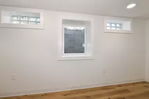 8481 N 52nd St, Brown Deer, WI 53223 - Photo 33