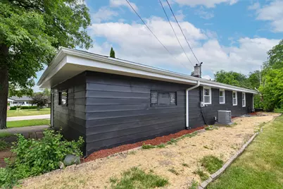 8481 N 52nd St, Brown Deer, WI 53223 - Photo 39