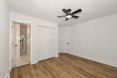 8481 N 52nd St, Brown Deer, WI 53223 - Photo 21