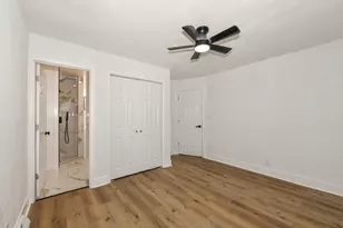 8481 N 52nd St, Brown Deer, WI 53223 - Photo 21