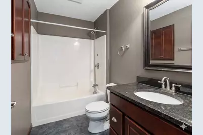 802  Sundial Ln, Neenah, WI 54956 - Photo 21