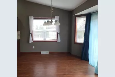 802  Sundial Ln, Neenah, WI 54956 - Photo 11