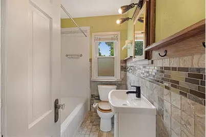 2702 S 46th St, Milwaukee, WI 53219 - Photo 7