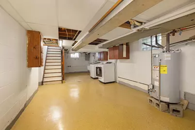 2702 S 46th St, Milwaukee, WI 53219 - Photo 13