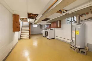 2702 S 46th St, Milwaukee, WI 53219 - Photo 13