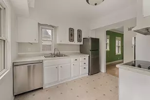 2702 S 46th St, Milwaukee, WI 53219 - Photo 5