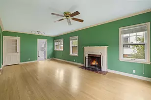 2702 S 46th St, Milwaukee, WI 53219 - Photo 3