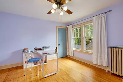1549 N 51st St, Milwaukee, WI 53208 - Photo 25