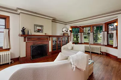 1549 N 51st St, Milwaukee, WI 53208 - Photo 7