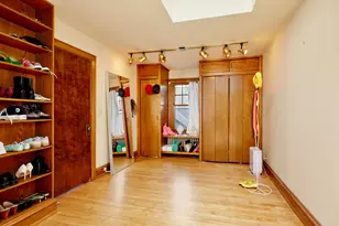 1549 N 51st St, Milwaukee, WI 53208 - Photo 21