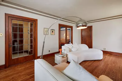 1549 N 51st St, Milwaukee, WI 53208 - Photo 9