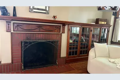 1549 N 51st St, Milwaukee, WI 53208 - Photo 33