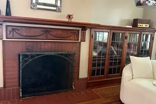 1549 N 51st St, Milwaukee, WI 53208 - Photo 33