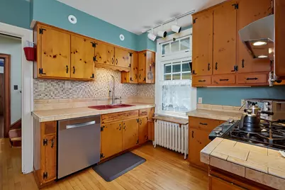 1549 N 51st St, Milwaukee, WI 53208 - Photo 13