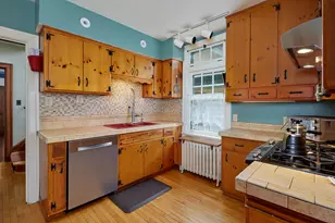 1549 N 51st St, Milwaukee, WI 53208 - Photo 13