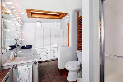 1549 N 51st St, Milwaukee, WI 53208 - Photo 23