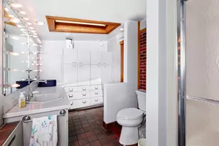 1549 N 51st St, Milwaukee, WI 53208 - Photo 23