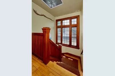 1549 N 51st St, Milwaukee, WI 53208 - Photo 19
