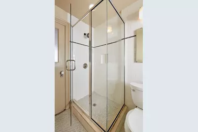 1549 N 51st St, Milwaukee, WI 53208 - Photo 29