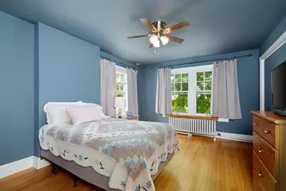 1549 N 51st St, Milwaukee, WI 53208 - Photo 27