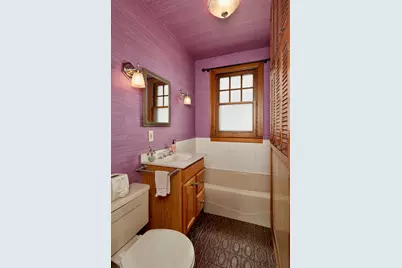1549 N 51st St, Milwaukee, WI 53208 - Photo 31