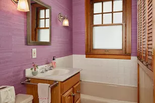 1549 N 51st St, Milwaukee, WI 53208 - Photo 31