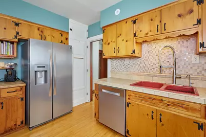 1549 N 51st St, Milwaukee, WI 53208 - Photo 15