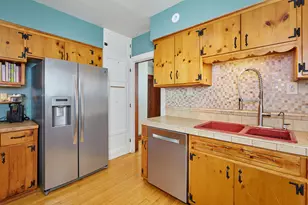 1549 N 51st St, Milwaukee, WI 53208 - Photo 15