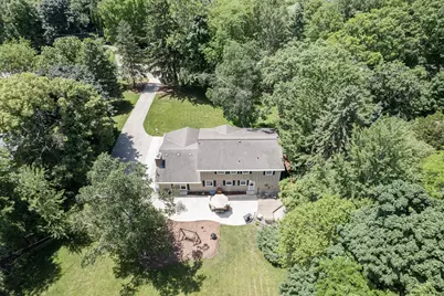 5600 S Kurtz Rd, Hales Corners, WI 53130 - Photo 53
