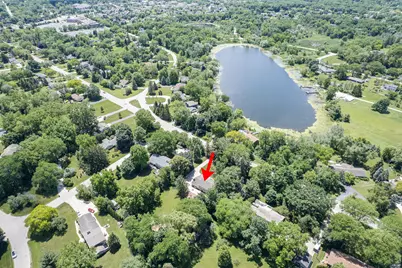 5600 S Kurtz Rd, Hales Corners, WI 53130 - Photo 55