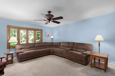 5600 S Kurtz Rd, Hales Corners, WI 53130 - Photo 17