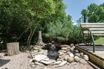 5600 S Kurtz Rd, Hales Corners, WI 53130 - Photo 49