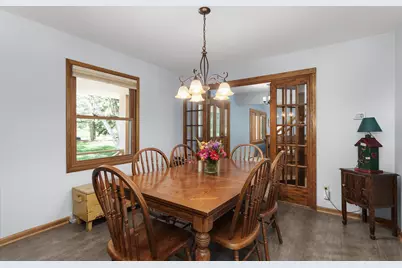 5600 S Kurtz Rd, Hales Corners, WI 53130 - Photo 19