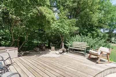 5600 S Kurtz Rd, Hales Corners, WI 53130 - Photo 47
