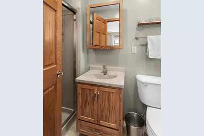 5600 S Kurtz Rd, Hales Corners, WI 53130 - Photo 33