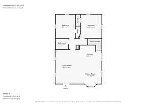 2117 Indiana St, Racine, WI 53405 - Photo 21
