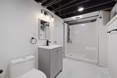 2117  Indiana St, Racine, WI 53405 - Photo 15