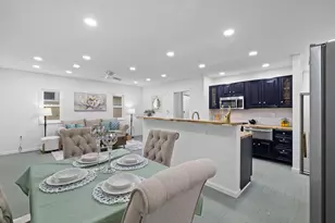 2117 Indiana St, Racine, WI 53405 - Photo 5