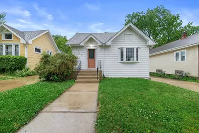 2117  Indiana St, Racine, WI 53405 - Photo 19