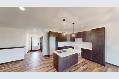 1222  Leo Dr, Holmen, WI 54636 - Photo 5