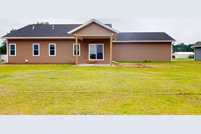 1222  Leo Dr, Holmen, WI 54636 - Photo 53