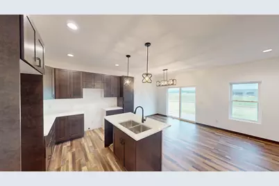 1222  Leo Dr, Holmen, WI 54636 - Photo 15