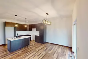 1222 Leo Dr, Holmen, WI 54636 - Photo 23