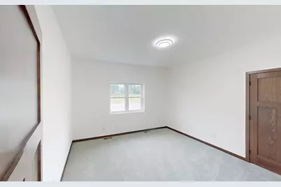 1222  Leo Dr, Holmen, WI 54636 - Photo 11